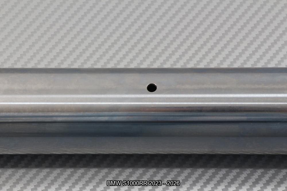 Voorvorkpoten SPR BMW S1000RR 2023 - 2026, Verzenden