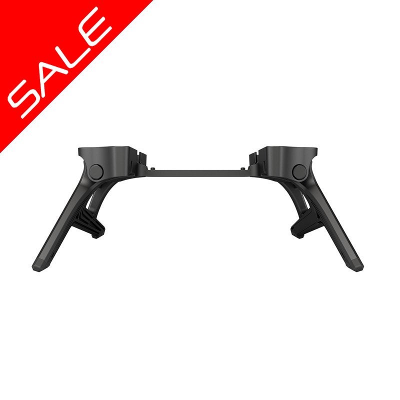 GoPro Karma replacement landing gear, Ophalen of Verzenden, Nieuw, GoPro