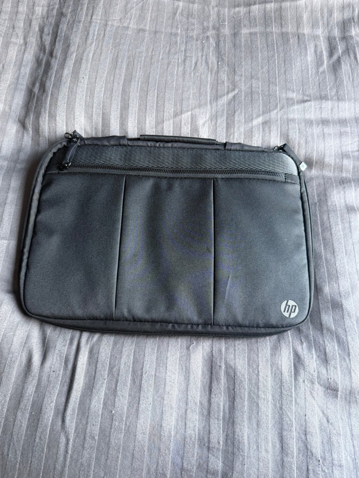 Hp Laptop hoes 13”, Computers en Software, Ophalen of Verzenden, 13 inch, Zo goed als nieuw