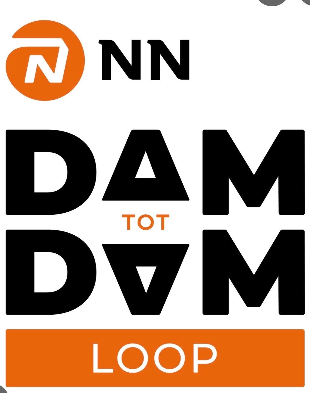 Dan tot Dam by Night ticket, Tickets en Kaartjes