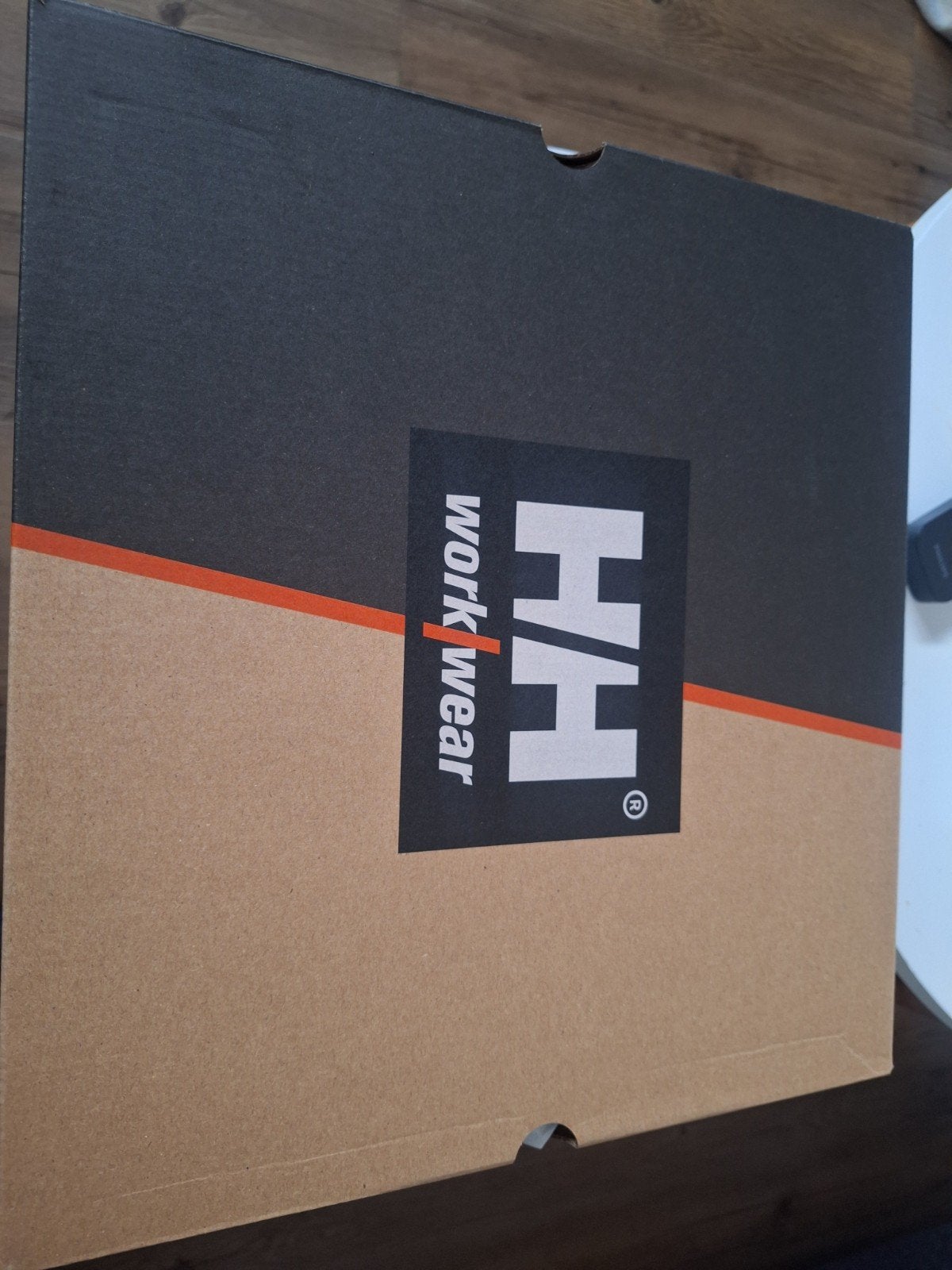 Nieuwe Helly Hansen Workwear veiligheidsschoenen, Ophalen of Verzenden, Nieuw