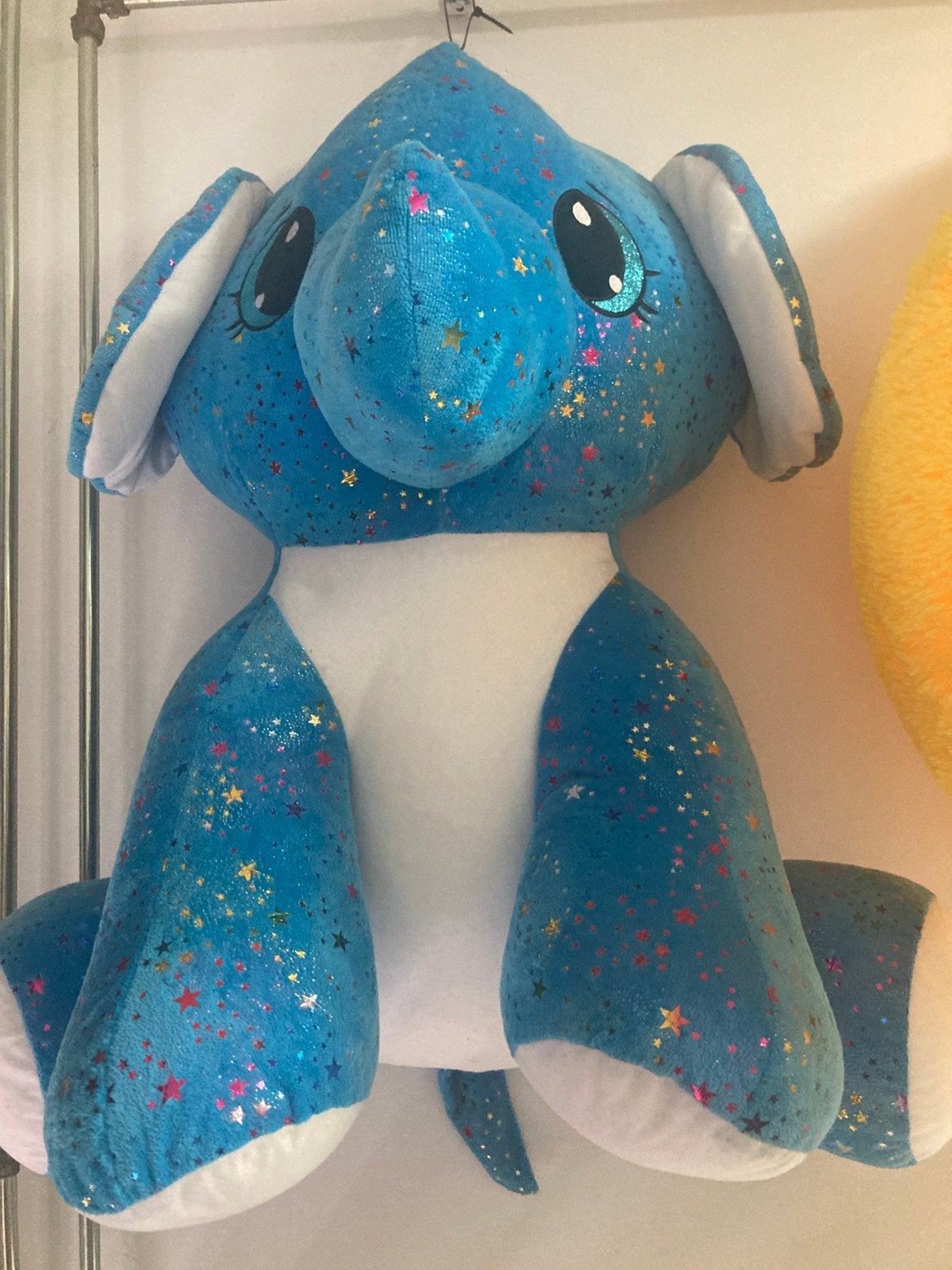Leuke knuffels alles voor €10, Ophalen, Zo goed als nieuw, Overige typen