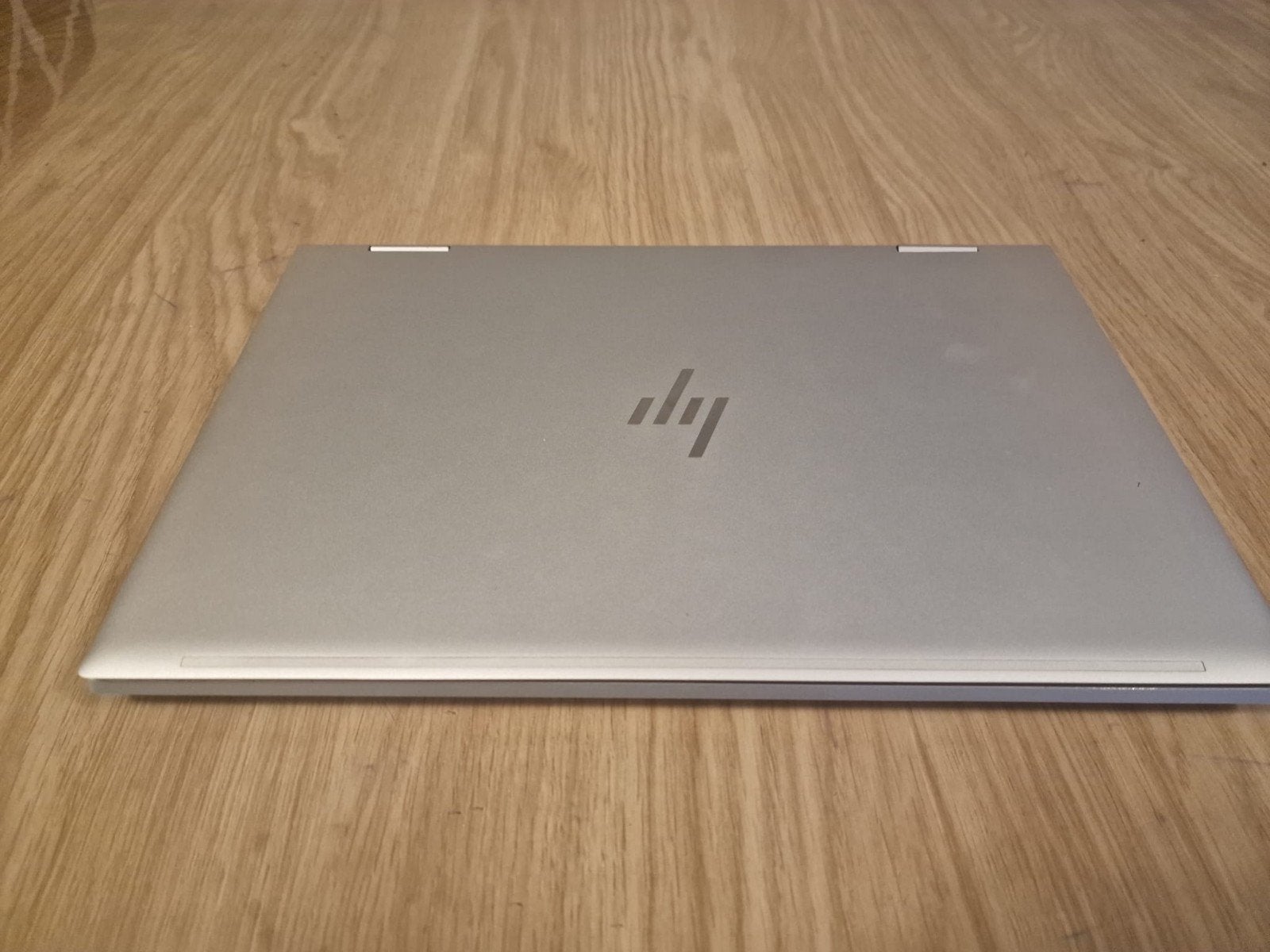 HP EliteBook x360 1030 G8 - Krachtige 2-in-1 laptop, Computers en Software, Windows Laptops, 13 inch, Met touchscreen, Zo goed als nieuw