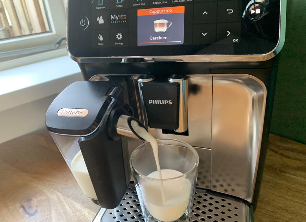 Koffiemachine kapot? Reparatie & Onderhoud van Volautomaten, N.v.t., N.v.t., Koffiemachine, Ophalen of Verzenden