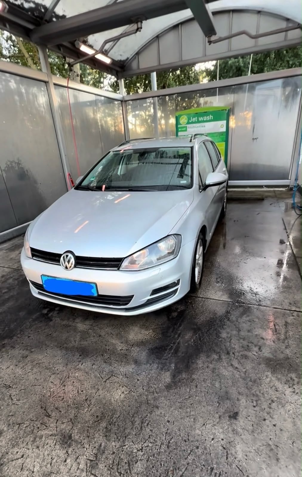 Taxi te huur/pacht