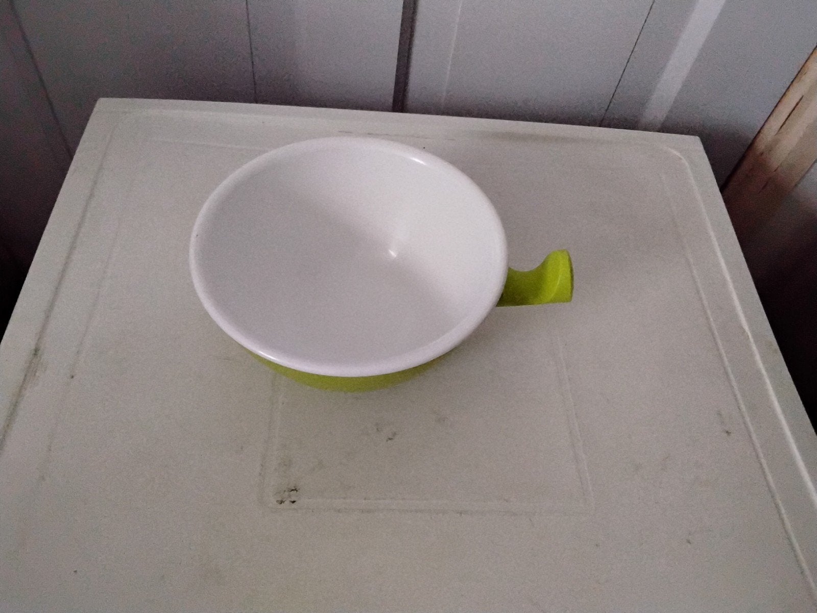 Mepal, Ophalen of Verzenden, Zo goed als nieuw
