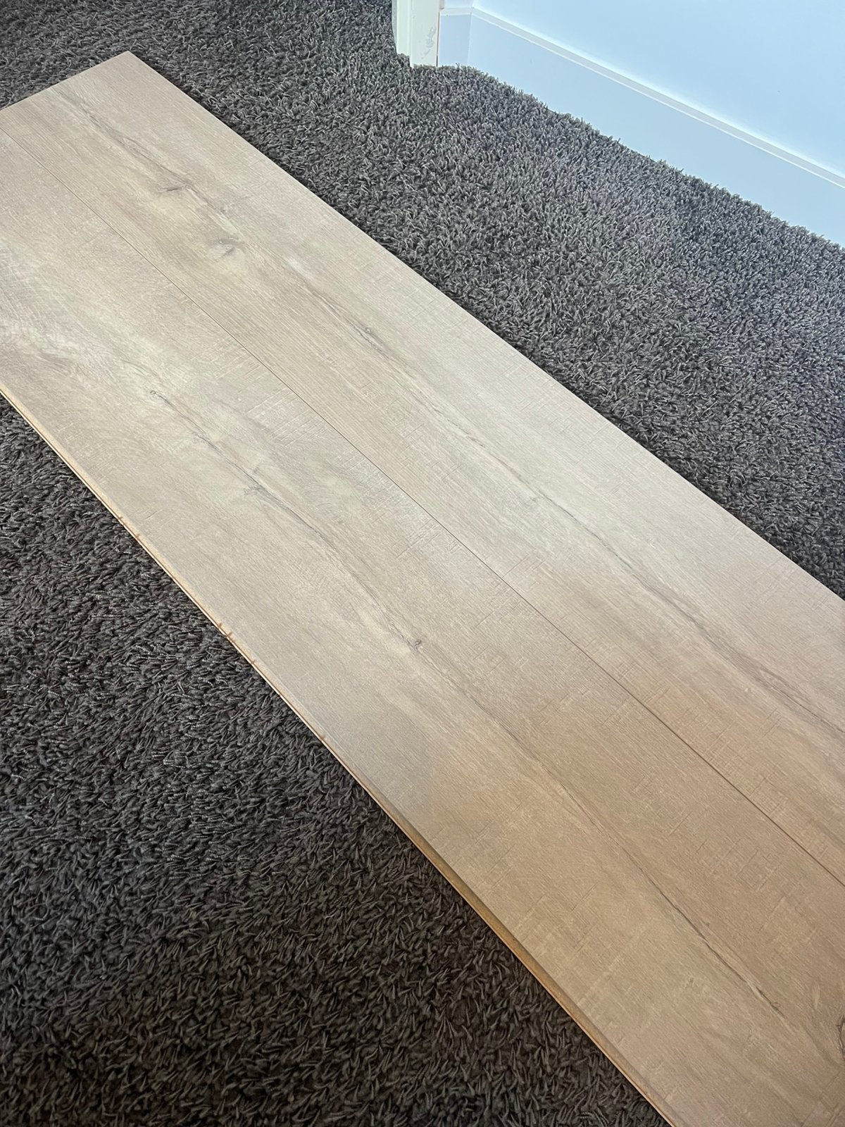 Laminaat, Ophalen, Gebruikt, 25 tot 50 m², Laminaat