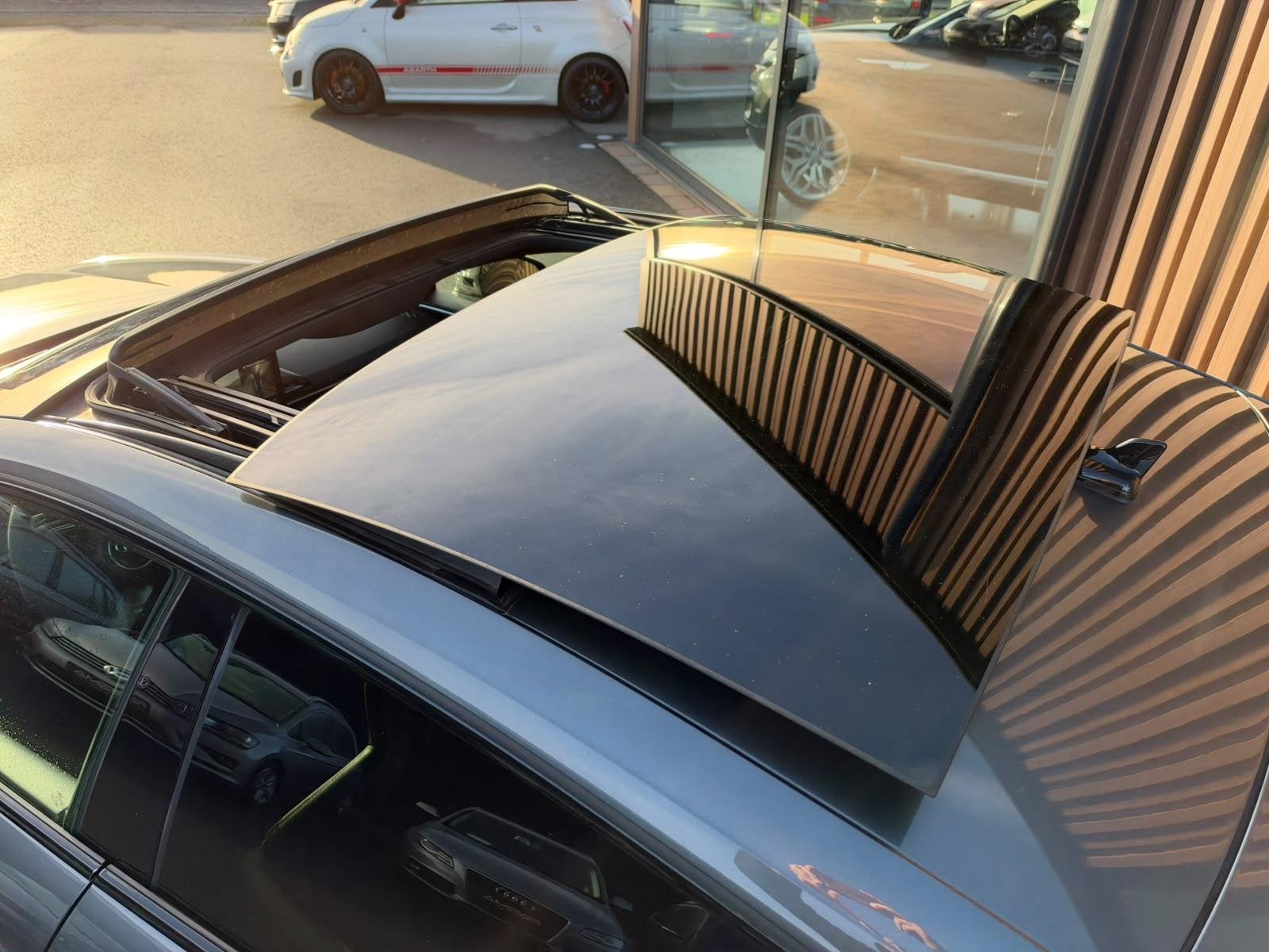 Audi RS5 Sportback 2.9 TFSI Quattro | Pano | B&O | Carbon |, Auto's, Automaat, Gebruikt, RS5, 11 km/l