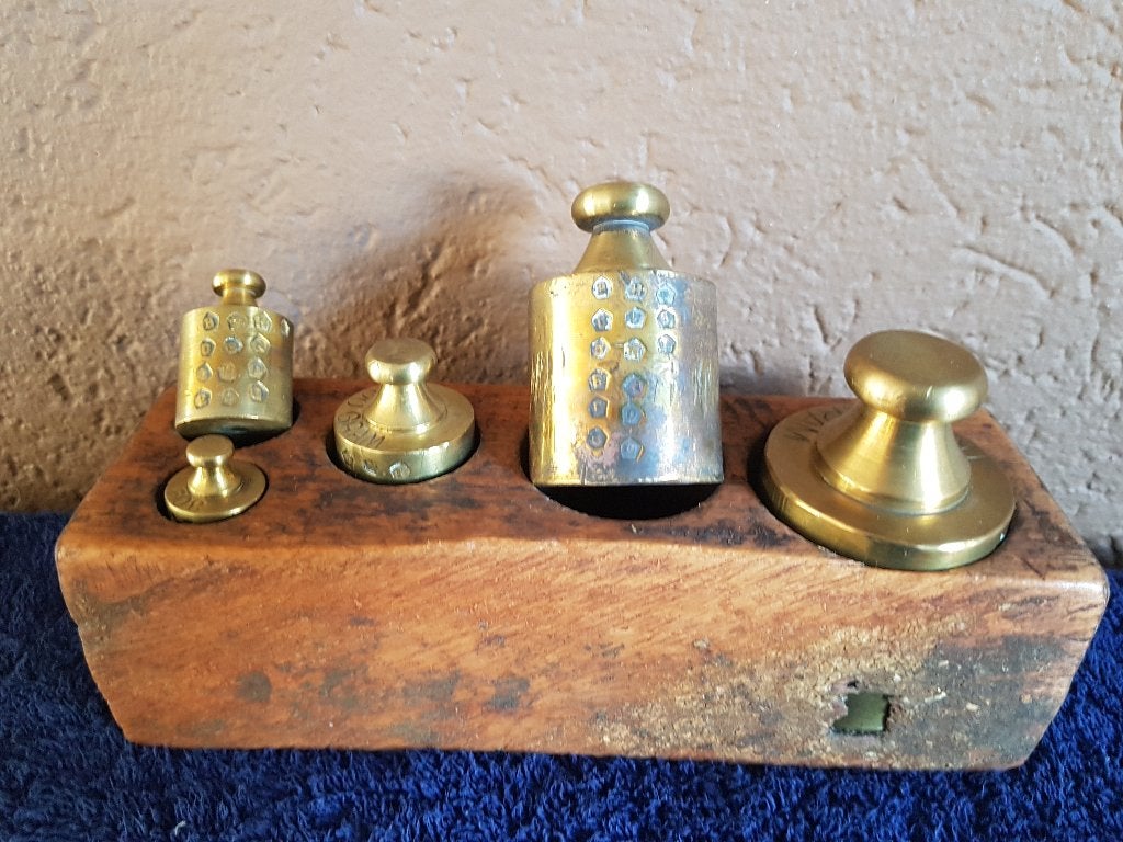 DIVERSE KOPER - MESSING, Ophalen of Verzenden, Koper