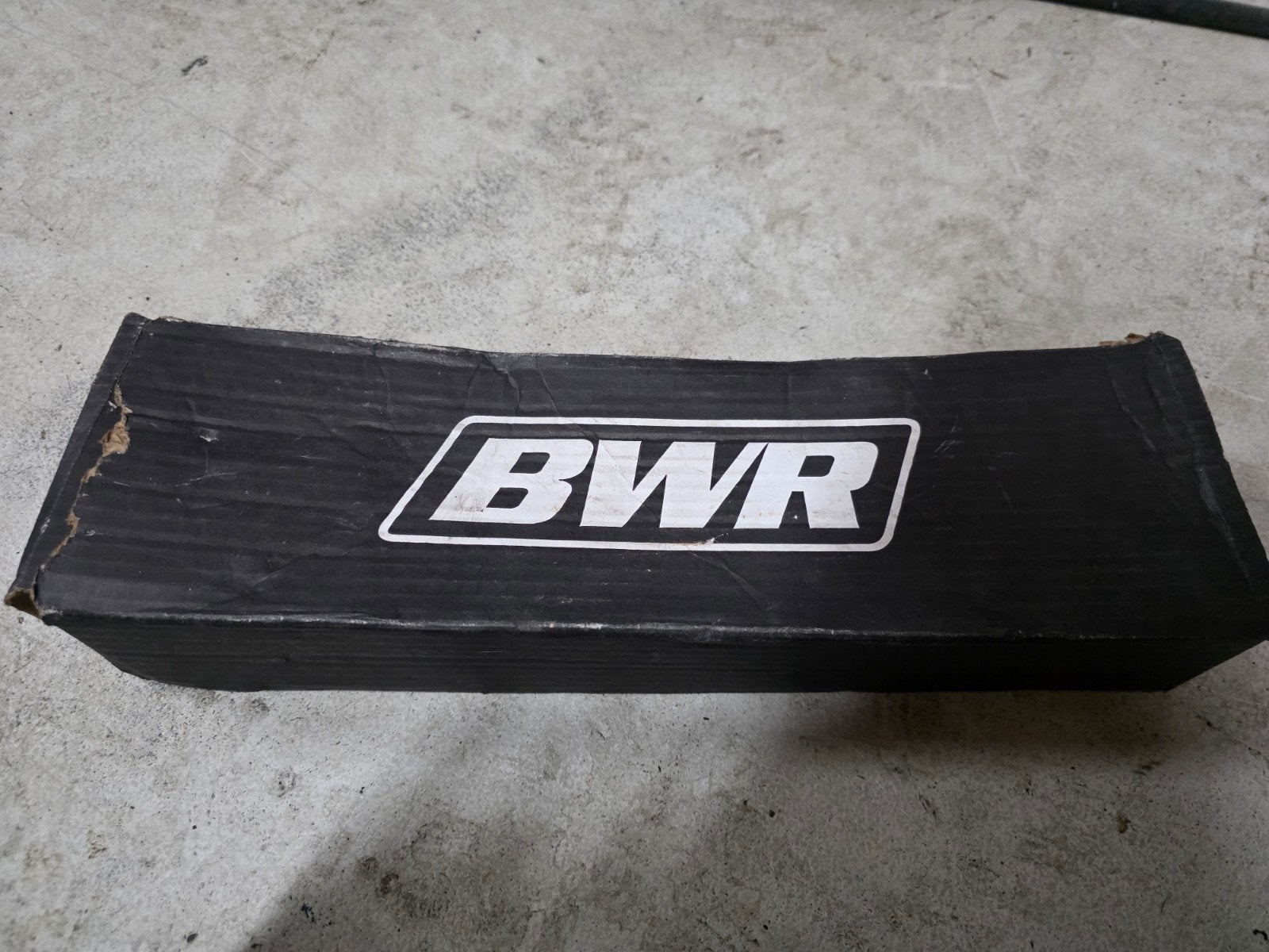 Blackworks Racing Camgears Honda B-serie, Auto-onderdelen, Ophalen of Verzenden, Nieuw, Honda