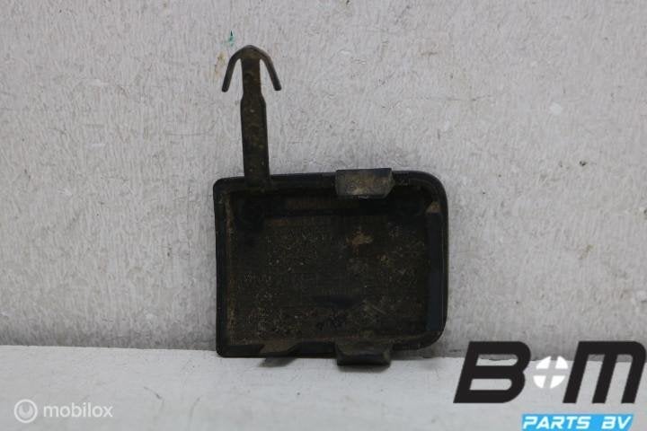 Sleepoog kapje achterbumper Mercedes Citan 8200499030, Gebruikt