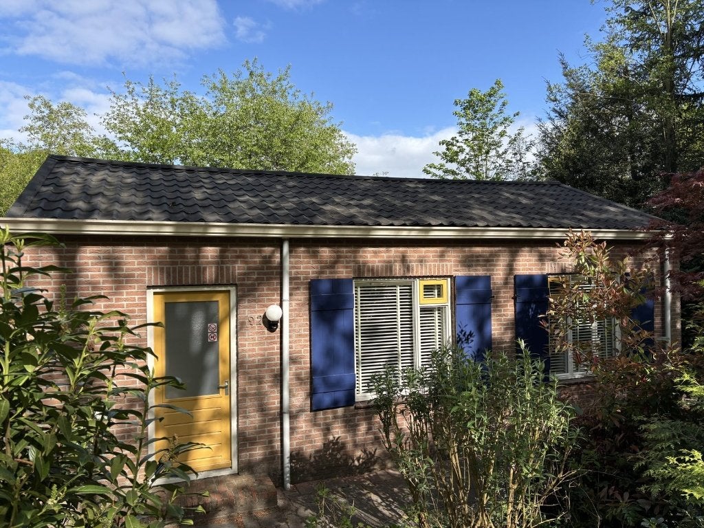 TIJDELIJKE HUUR: WONING v.a. 01/11/26 tm 31/03/27; 1-2 pers, Drouwen, Direct bij eigenaar, Vrijstaande woning, 3 kamers