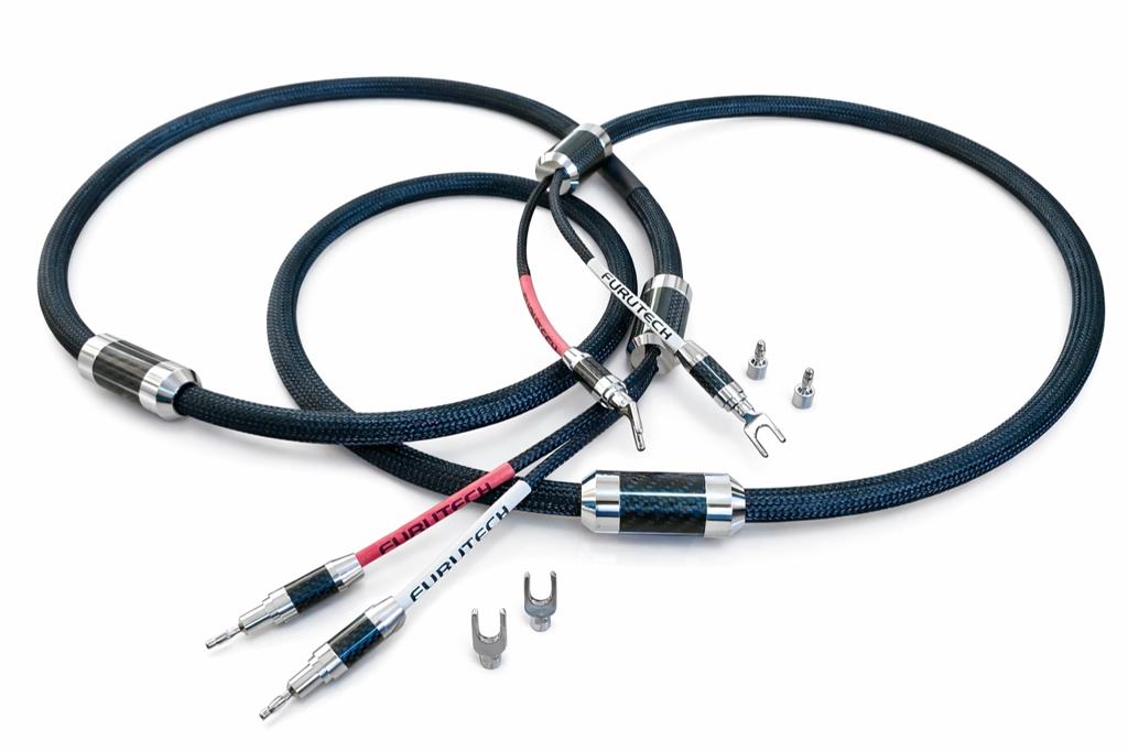 Windmill Audio™ STORM Luidsprekerkabels, Hoenderberg 1 3825 CT Amersfoort Nederland, Windmill Audio™, Nieuw, David.liefting@hotmail.com