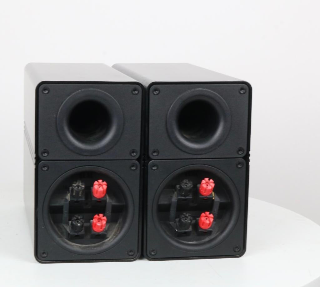 ELAC CL 305  speaker set, Overige merken, Ophalen of Verzenden, N.v.t, N.v.t