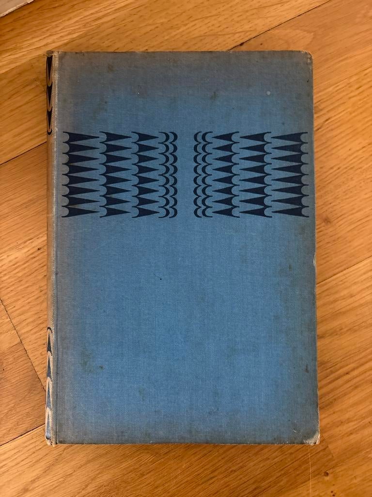 Boek Warfare Today, Ophalen, Niet van toepassing, Gelezen, Algemeen