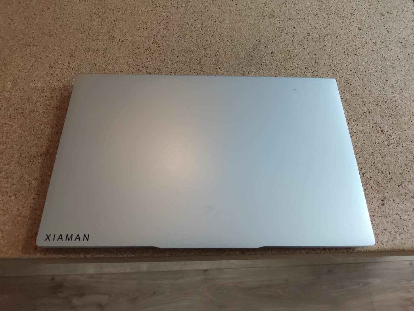 Laptop Intel i9-10980HK, 16GB RAM, Windows 11 Pro, 2 tot 3 Ghz, Ophalen of Verzenden, Zo goed als nieuw, Intel Core i9-10980HK