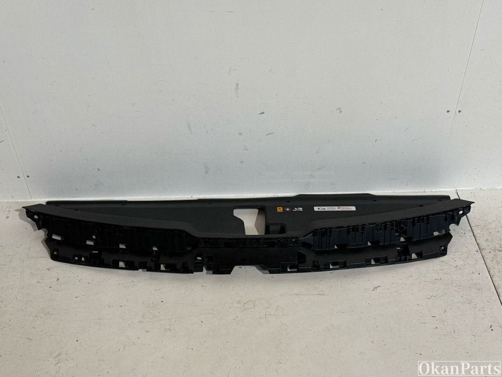 Kia Sportage V Grille lijst 86390-CJ000