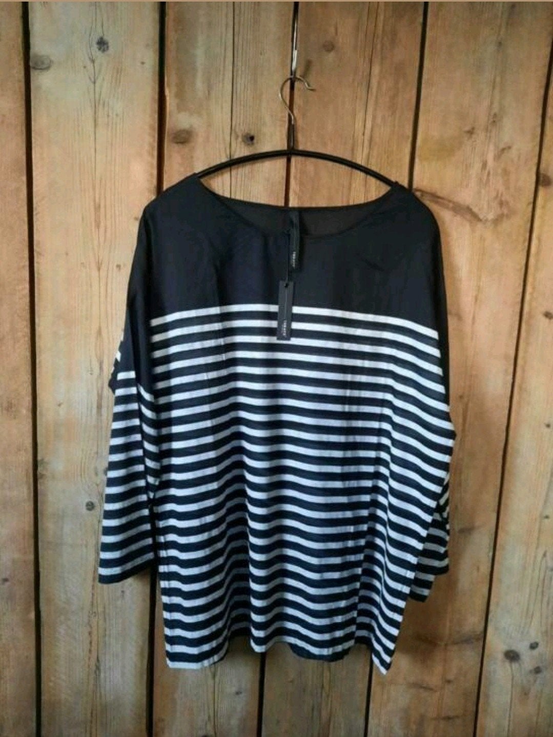 Nieuw! Top van 10 Days 1, Maat 38/40 (M), 10days, Nieuw, Ophalen of Verzenden