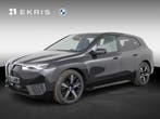 P-778-VB kentekencheck: BMW Ix Xdrive40, APK en kosten 11 BMW iX xDrive40 | Sport Package | Panoramadak | Harman/Kardo
