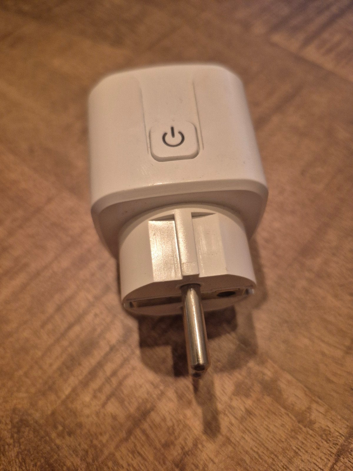 Zigbee Smart Plug voor slimme verlichting en apparaten, Ophalen of Verzenden