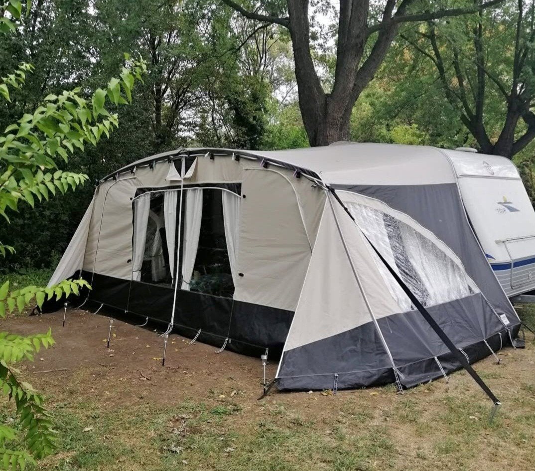 Reda Lucca 240 Pro, Omloopmaat 925 (maat 11E), Certificaat, Ophalen of Verzenden, Zo goed als nieuw