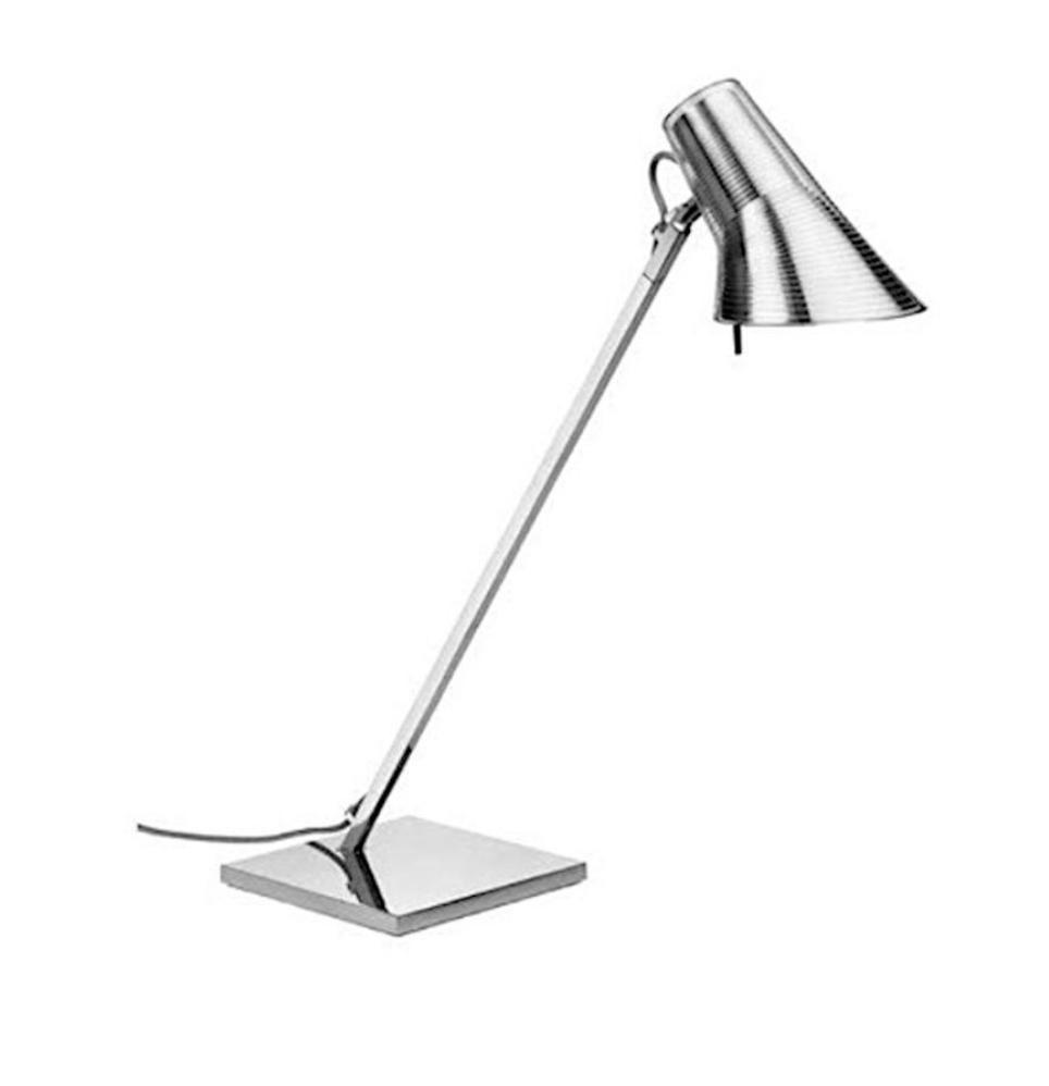 Flos Kelvin tafelmodel, Ophalen, Gebruikt, 50 tot 75 cm, Design