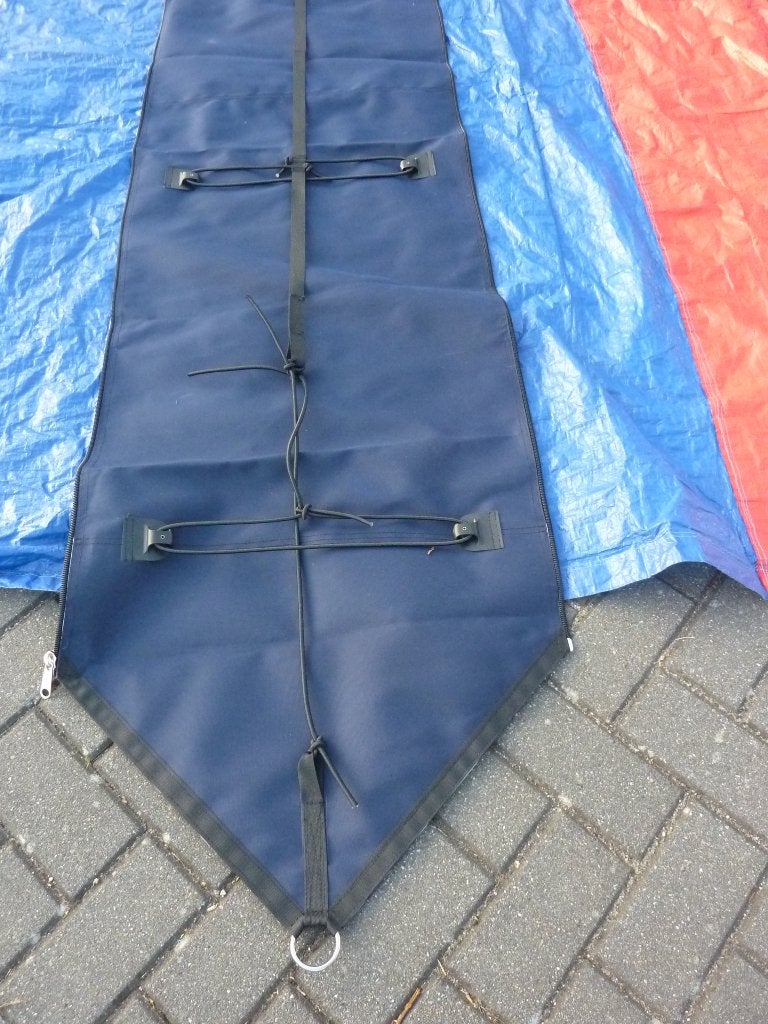 rolfokhoes nieuw, Ophalen of Verzenden, Nieuw, Overige typen