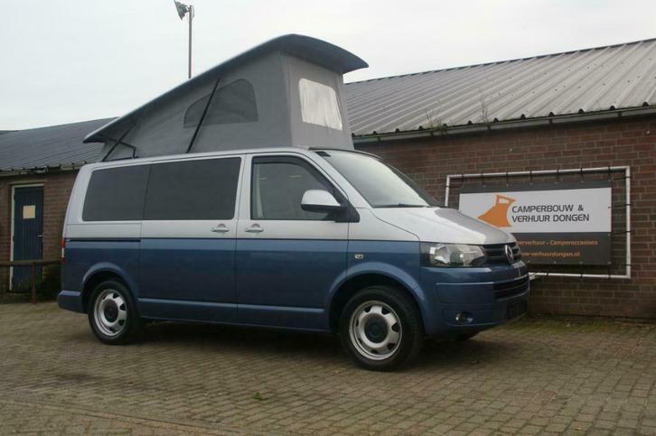 Ramen | Glaslook panelen | VW T5 -T6 | Trafic| Transit cus, Ophalen, Renault, Camperbouw-verhuur Dongen, Nieuw