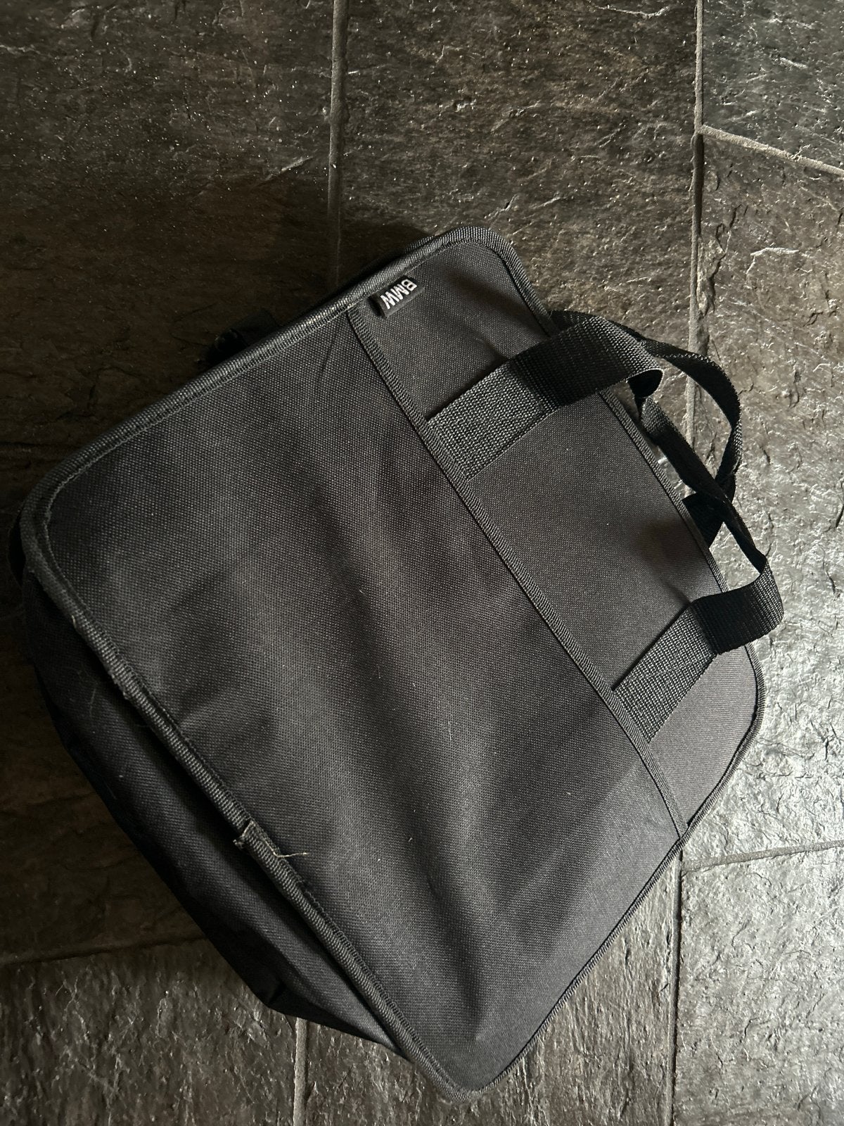Originele BMW Kofferbak Organizer - Zo goed als nieuw, Ophalen of Verzenden, Zo goed als nieuw
