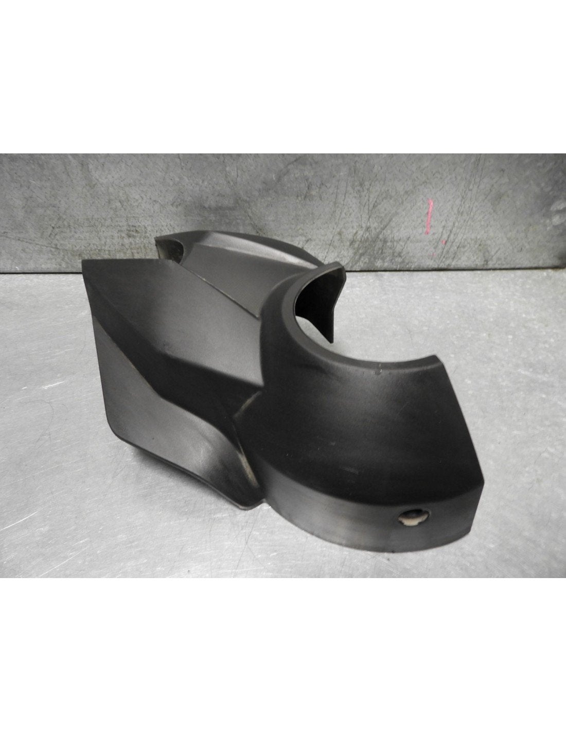 VFR1200F 2010 - 2017 Honda Cover D1-41658