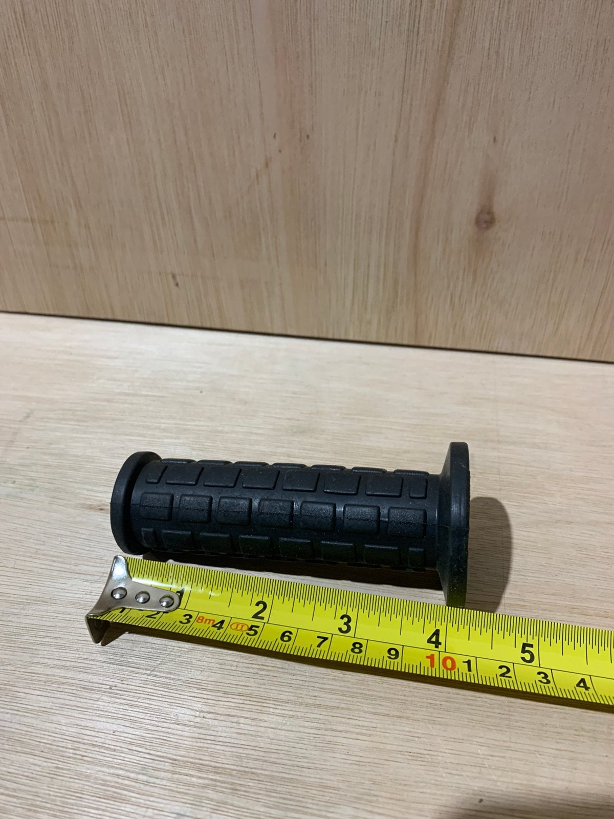 50x nieuwe handvatten – zwart, Kruiwagen, Kruiwagen, Kruiwagen, Nieuw