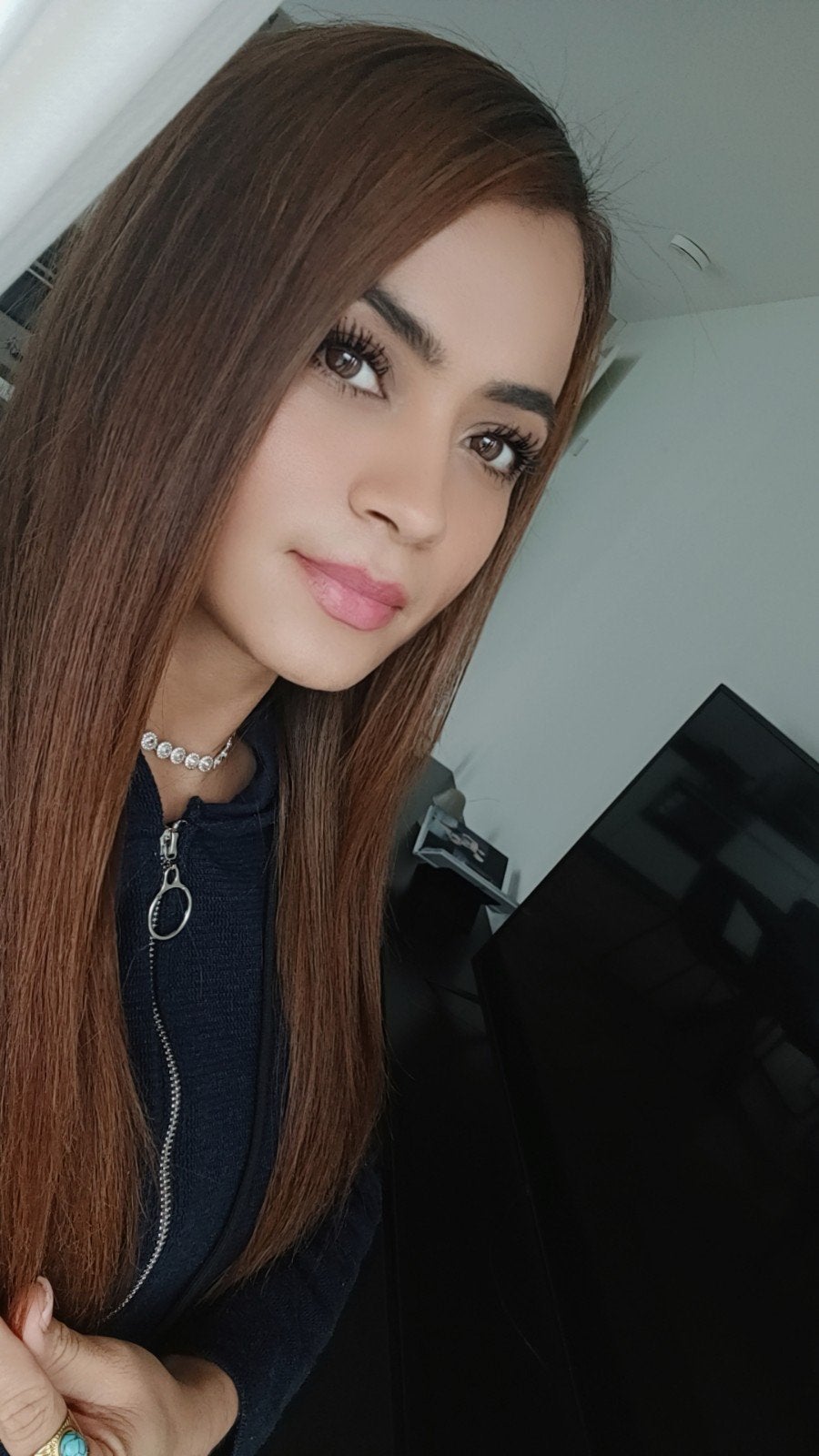 Amsterdam massage therapeutic  0687794888, Diensten en Vakmensen
