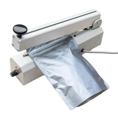 Easy Packer Impuls sealer ep200 sealapparaat, Huis en Inrichting, Nieuw, Ophalen of Verzenden, V, Easy Packer