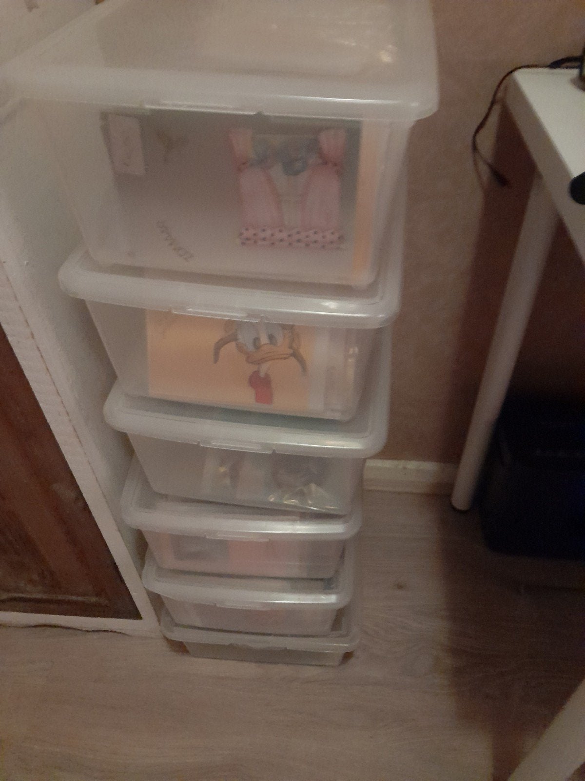 Zelfgemaakte 3D kaarten 600 stuks, Ophalen of Verzenden, Nieuw, Overige thema's, Overige typen