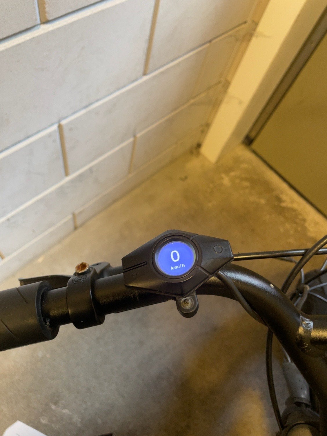 Super 73 zx, Fietsen en Brommers, Elektrische fietsen, Zo goed als nieuw, 59 cm of meer, 50 km per accu of meer, Ophalen