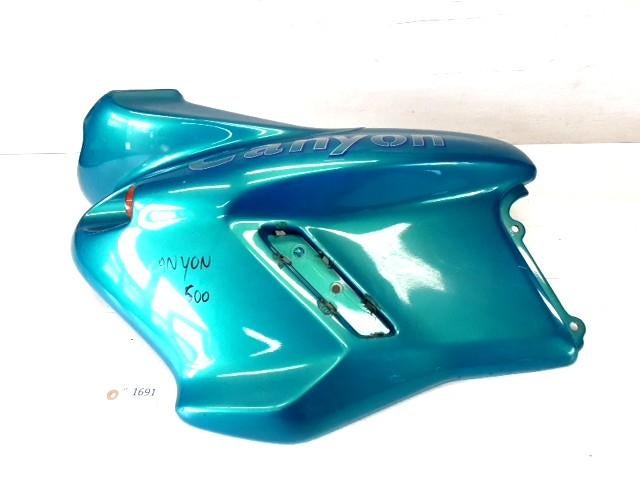 Canyon 600 1995 - 1998 Cagiva Kuipdeel D1-52906
