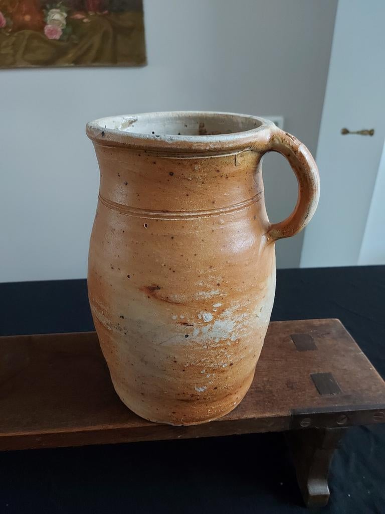 Grote gresskan, Ophalen of Verzenden