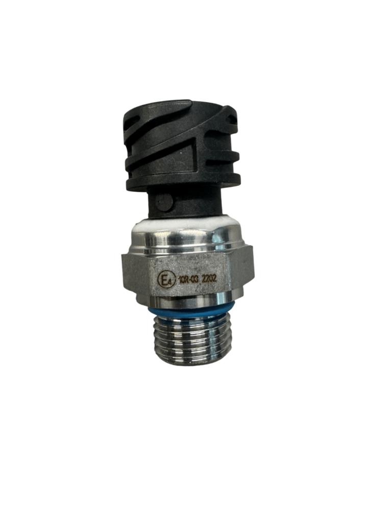 VOLVO RVI FUEL & OIL PRESSURE SENSOR 22899626, -, -, Nieuw, Ophalen of Verzenden