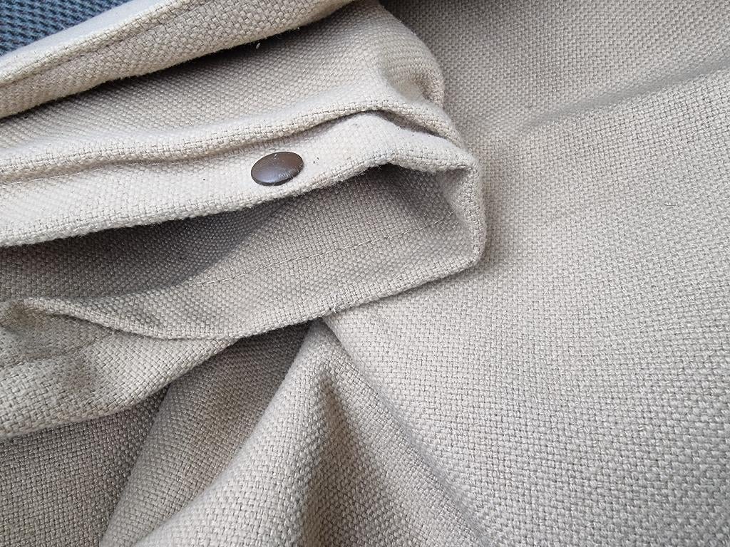 Matras overtrek volkswagen t3 westfalia bus camper, Ophalen of Verzenden