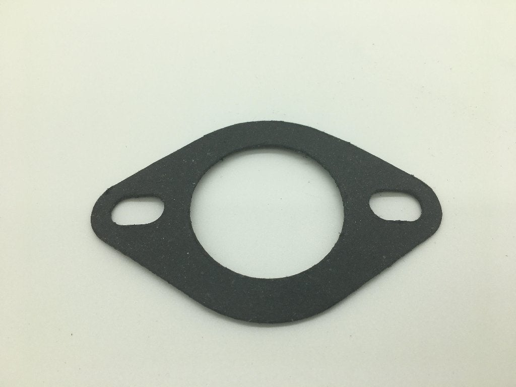 Te koop thermostaathuis pakking chevrolet c20 c30 k20 k30, Ophalen of Verzenden