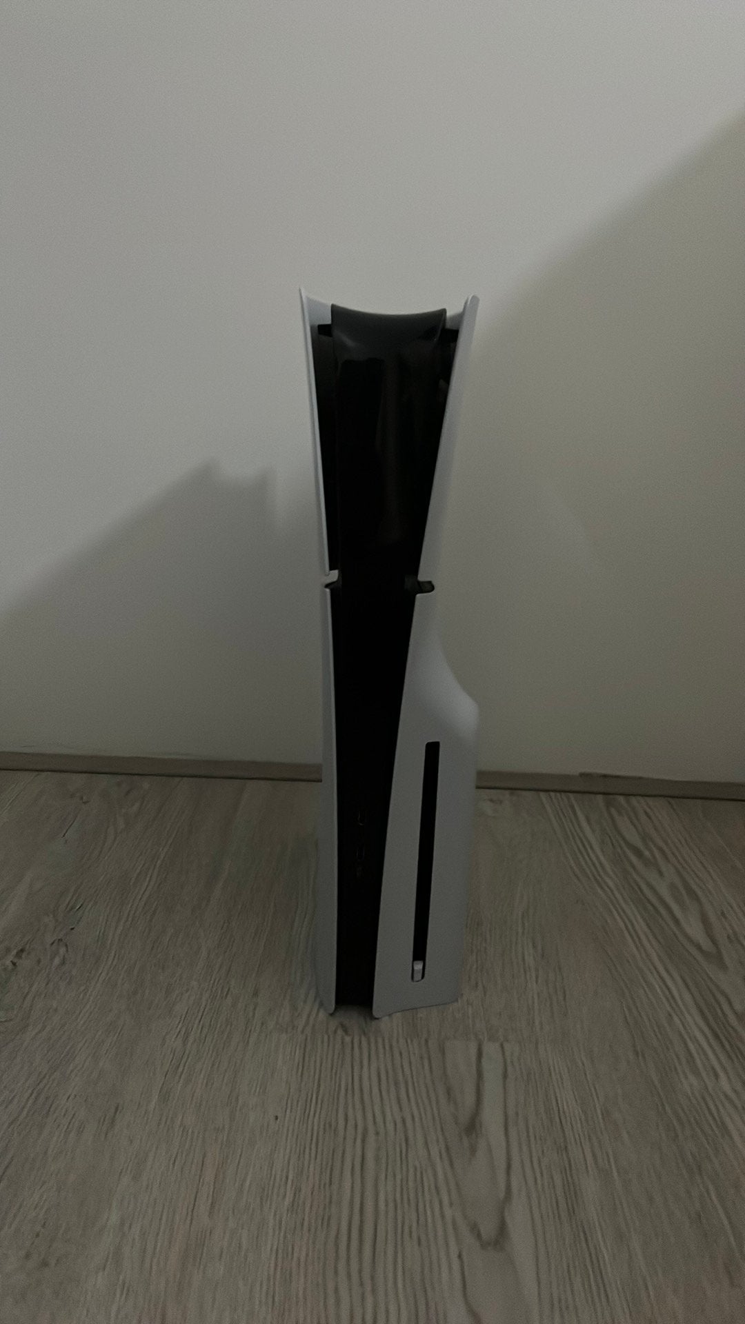 Ps5 disc edition (2 controllers lader doos hdmi stroomkabel), Spelcomputers en Games, Games | Sony PlayStation 5, Ophalen of Verzenden