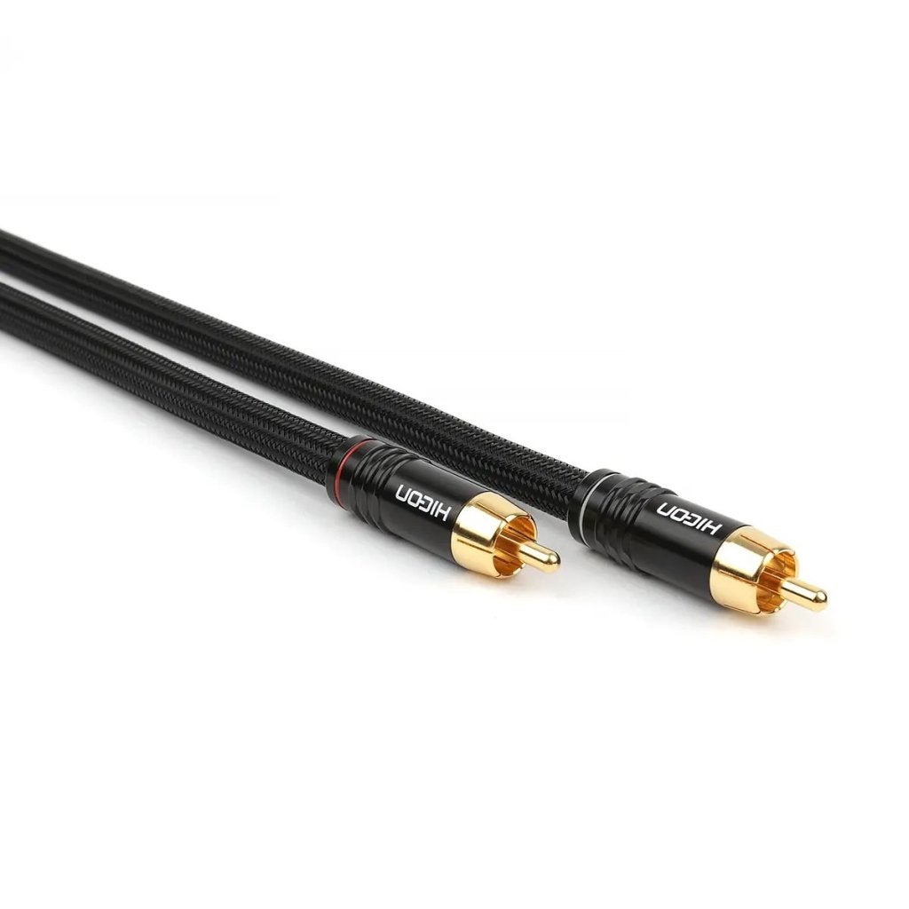 PRO SERIES Luidsprekerkabels en interlinks, Apkenstraat 63 1447PN Purmerend Nederland, Nieuw, Ophalen of Verzenden, Logic Audio Cables