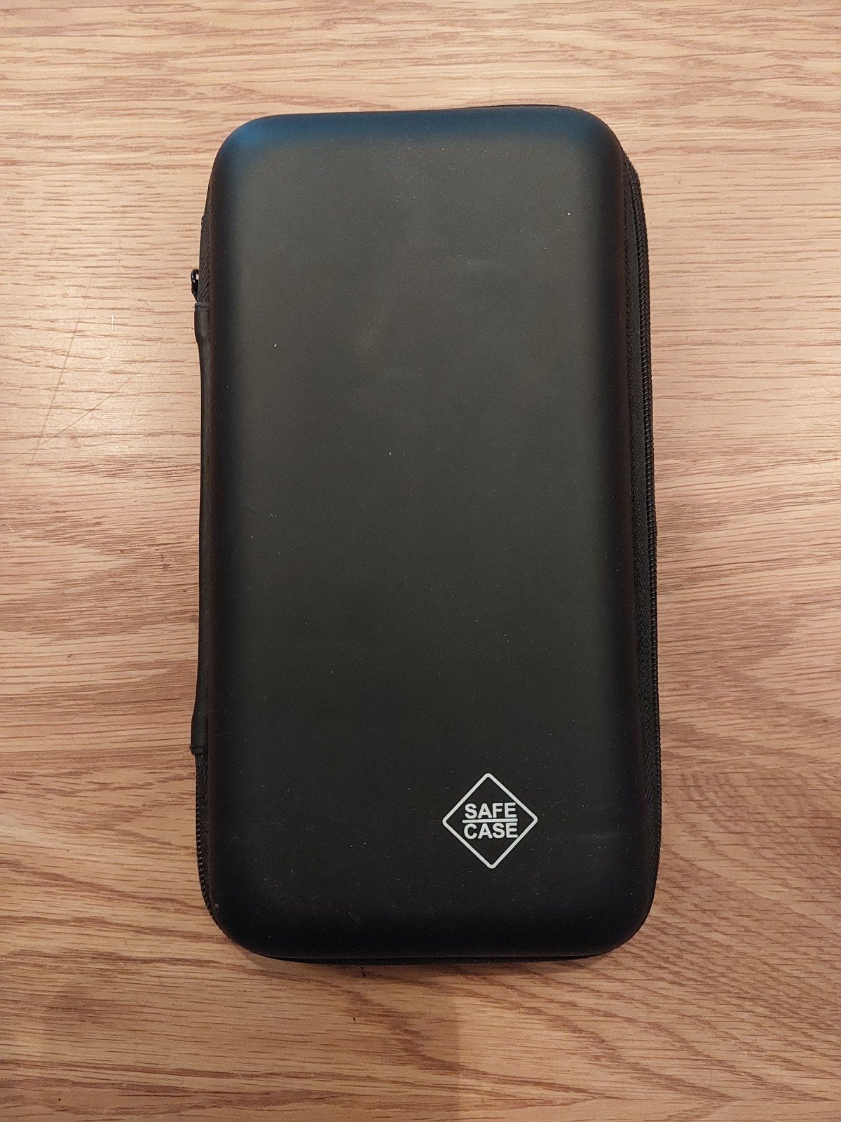 HP Prime Graphing Calculator, Diversen, Rekenmachines, Ophalen of Verzenden, Grafische rekenmachine, Gebruikt