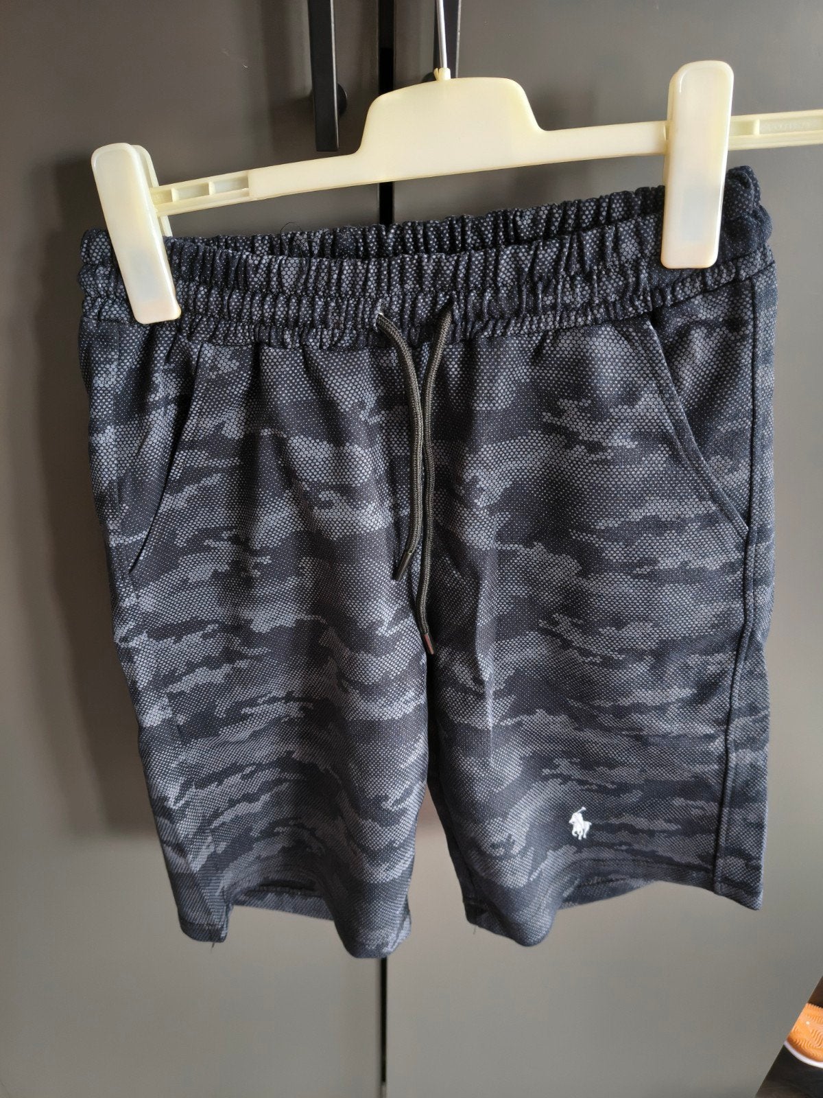 Leuke korte broek maat M, Ophalen of Verzenden