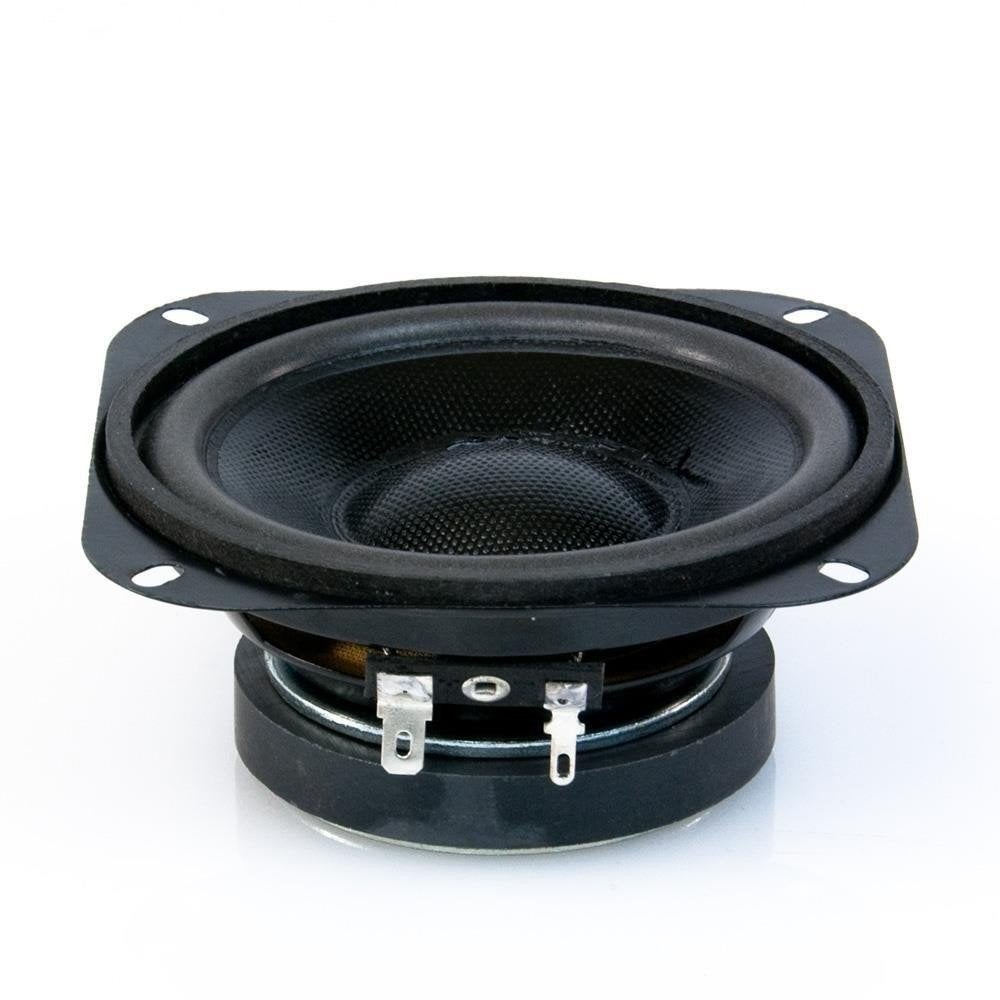 Woofer 10 Cm 60 Watt Max CW4004KJ, Overige merken, ., Overige typen, Nieuw