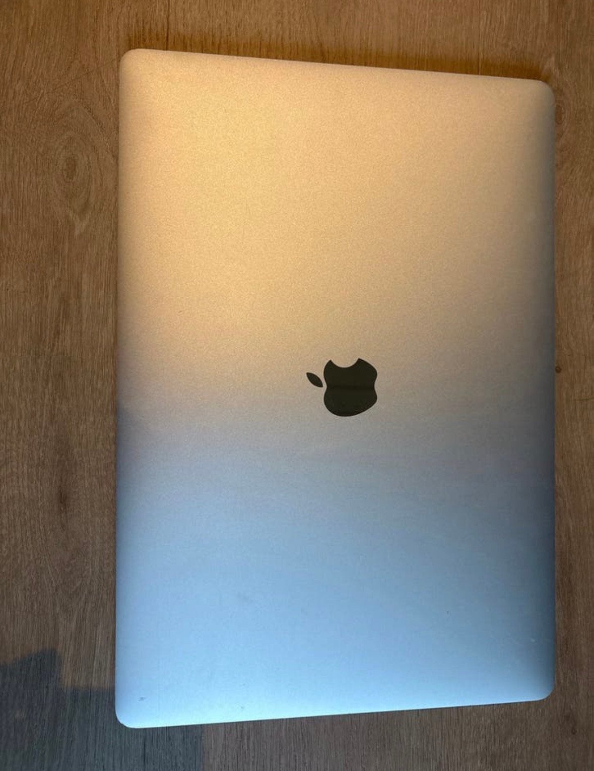 Macbook pro 2017, Gebruikt, 2 tot 3 Ghz, 16 GB, Ophalen