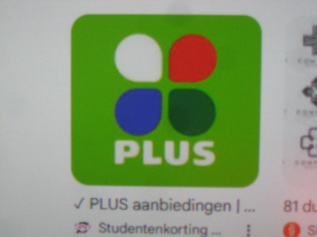 RUILEN voetbalplaatjes PLUS, Verzamelen, Supermarktacties, Plus, Ophalen of Verzenden