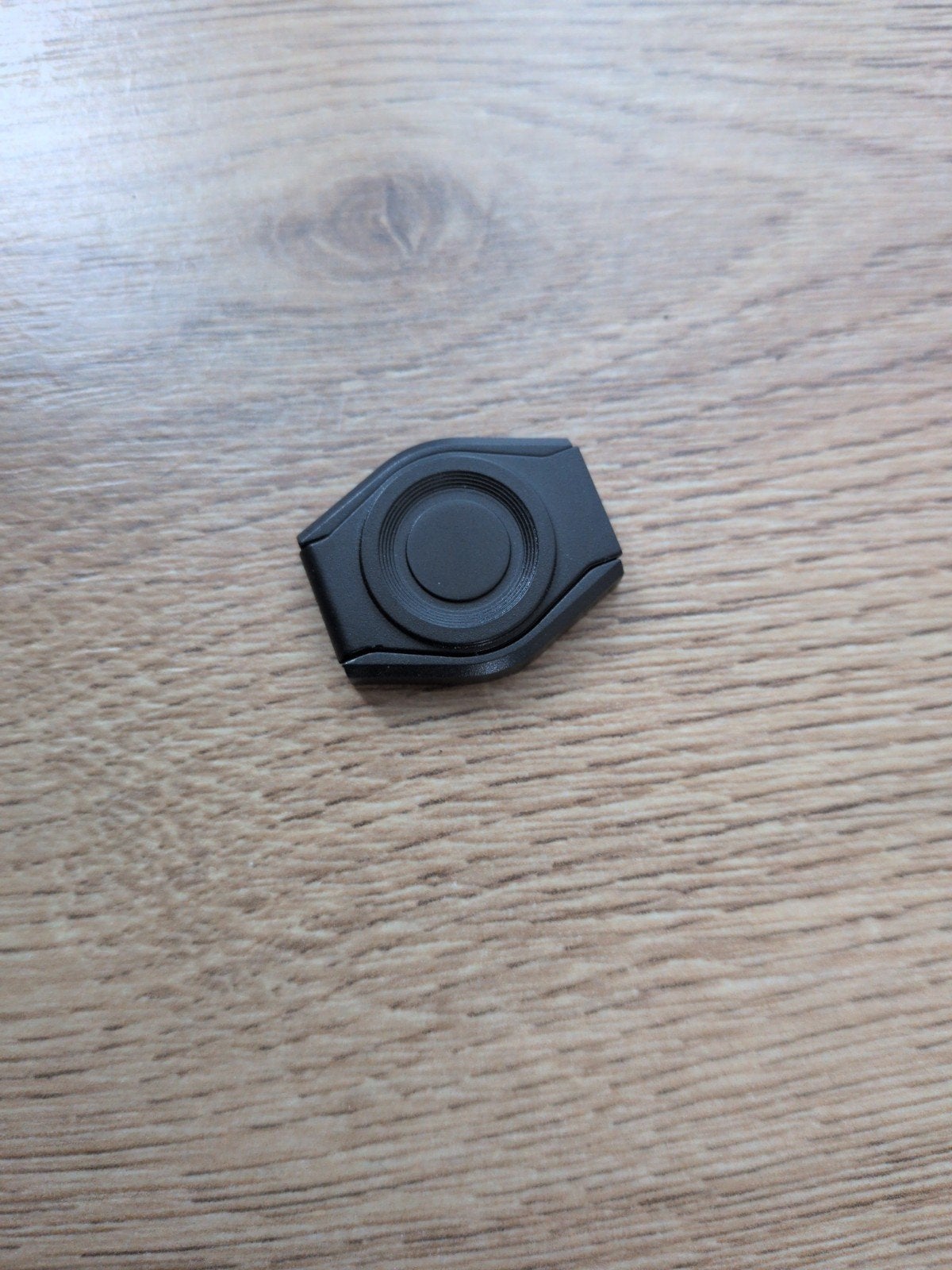 Privacykapje voor Logitech C920 Webcam, Computers en Software, Ophalen of Verzenden, Nieuw