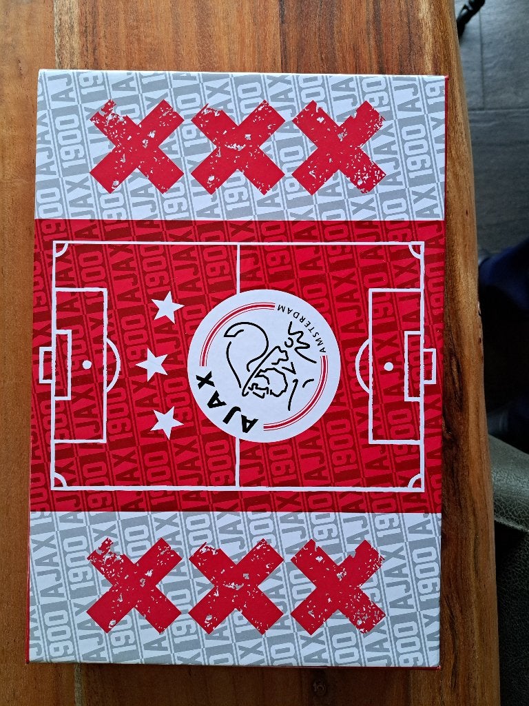 Puzzels Divers, Hobby en Vrije tijd, Denksport en Puzzels, Ophalen of Verzenden, 500 t/m 1500 stukjes, Zo goed als nieuw, Legpuzzel