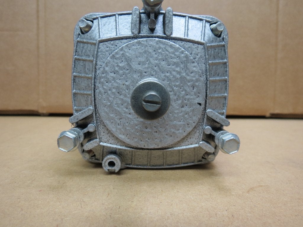 Motortje, Ophalen of Verzenden, Nieuw, Groter dan 1:32